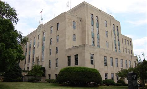 macon county court records decatur il